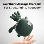 NewEraFit™ TheraHands Massager