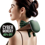 NewEraFit™ TheraHands Massager