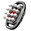 NewEraFit™ 16-Head Massage Gun