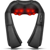 Shiatsu Neck & Back Massager