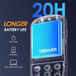 NewEraFit™ TENS Unit
