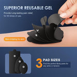 NewEraFit™ TENS Unit