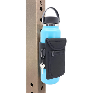 NewEraFit™ Magnetic Bottle Holder