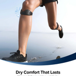 PatellaGuard™ Strap 2-Pack