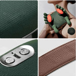 NewEraFit™ TheraHands Massager