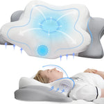 FixMyAche™ Pain Relief Pillow