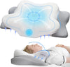 FixMyAche™ Pain Relief Pillow