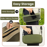 NewEraFit™ SitBag