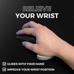 FixMyWrist™ Ergonomic Support