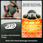 NewEraFit™ TheraHands Massager