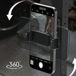 NewEraFit™ Phone Holder