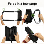 NewEraFit™ SitBag