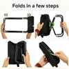 NewEraFit™ Sit Bag