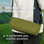 NewEraFit™ SitBag