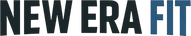 New Era Fit