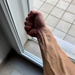 NewEraFit™ PowerBall Grip