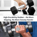 Grip Strengthener For Comfort & Stability