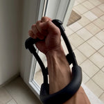 NewEraFit™ IronGrip Trainer
