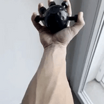NewEraFit™ PowerBall Grip