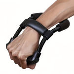 NewEraFit™ IronGrip Trainer