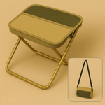 NewEraFit™ SitBag