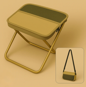 NewEraFit™ SitBag