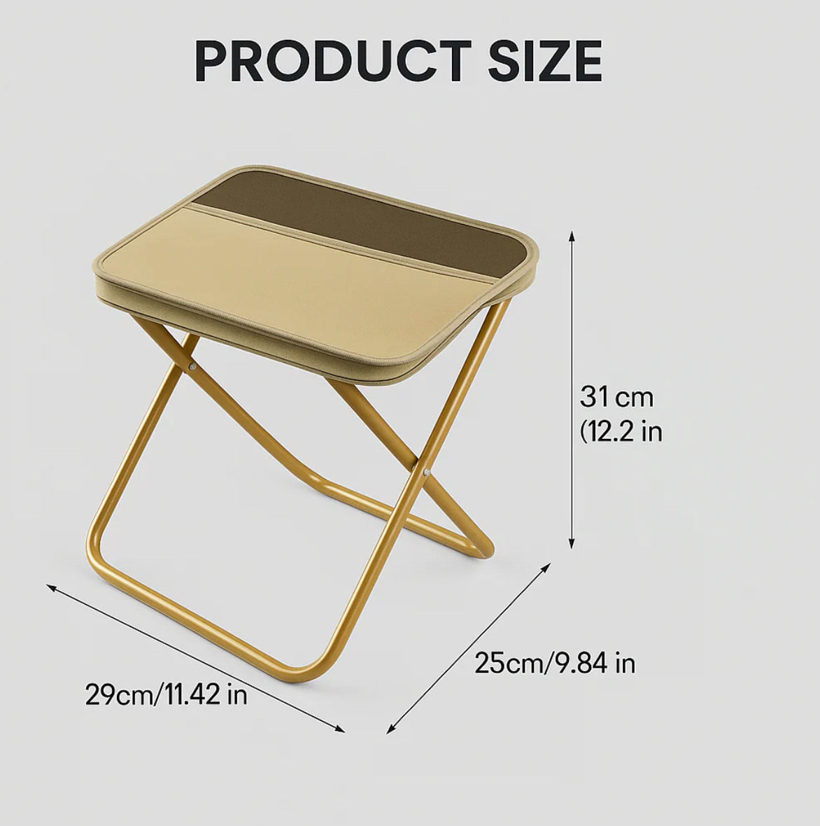 NewEraFit™ SitBag