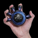 NewEraFit™ PowerBall Grip