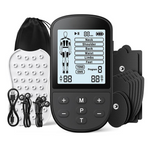 NewEraFit™ TENS Unit