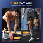 NewEraFit™ TENS Unit