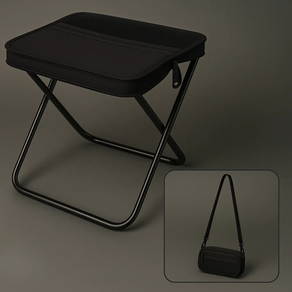 NewEraFit™ SitBag