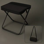 NewEraFit™ SitBag