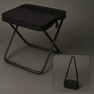 NewEraFit™ SitBag