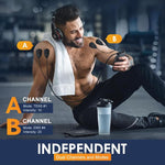 NewEraFit™ TENS Unit