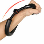 NewEraFit™ IronGrip Trainer