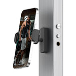 NewEraFit™ Phone Holder